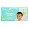 Pampers Baby Dry Diapers Maxi Size 4 56 Count 918 Kg