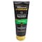 TRESEMME S-CONDITNR PRO CURLS 180ML