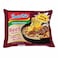 Indomie Noodles Beef 120 gr