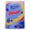 Kleenit Giant Swipe Sponge Cloth 3 Pieces