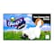 Domty Feta Cheese with Olive - 1Kg