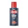Alpecin C1 Caffeine Shampoo - 250ml