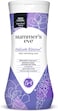 Summer'S Eve Delicate Blossom Feminine Wash For Sensitive Skin Cleanser Women, 15 Ounce