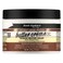 AUNT JACKIE'S COCONUT BUTERCRM7.5OZ