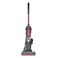 Hoover Upright Cleaner Bagless 800W