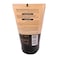 Eva Man Look Expert Beard Wash - 100ml