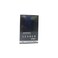 Artemios Assorted Perfume For Men 25ml