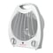 HT-243 Fan heater 220-240V~, 50Hz, 1700-2000 W