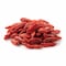 Goji Berries