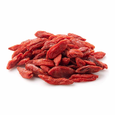 Goji Berries
