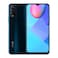 Vivo Y12S, 6.51 inch, 32 GB, 3 GB RAM, 4G, Phantom Black