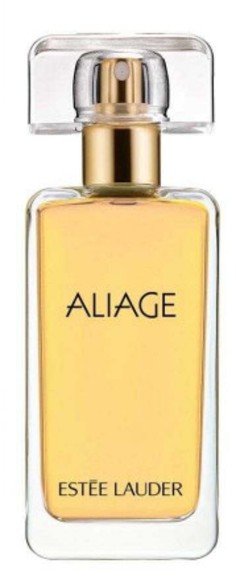 Estee Lauder Aliage Sport For Women Eau De Parfum, 50ml