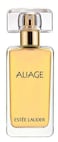 Estee Lauder Aliage Sport For Women Eau De Parfum, 50ml