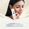 NIVEA Luminous 630 Even Glow Anti Dark Spot Face Fluid SPF 50 40ml + Face Night Cream 50ml