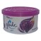 Glade Lavender Air Freshener Gel 70g