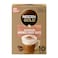 Nescafe Gold Cappuccino Unsweetened 14.2g&times; 10