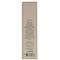 Nasomatto Nudiflorum Extrait De Parfum - 30ml