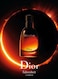 Dior Fahrenheit Eau De Toilette For Men, 200ml