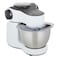 Moulinex Kitchen Machine Qa311127