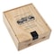 Rupert  Rothschild Baron Edmond 750Ml