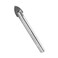 Tolsen,Glass drill bit,75692,5mm