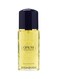 Yves Saint Laurent Opium Pour Homme EDT 100ml