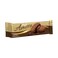 Amora Chocolate Cream Filled Cookies 153g