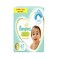 Pampers Premium Care Diaper Size 5 Jumbo Pack 47 Count