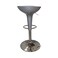 Jilphar Adjustable Bar Stool JP1314C