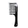 Pegasus Hard Rubber Blo Styler Comb B1