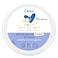 Dove Body Love Nourishing Care Cream 250ml