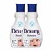 Downy Sensitive Fabric Softener 1.5L Pack of 2&nbsp;
