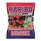 Haribo Berries 80g