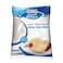 Americana White Fish Fillet 1kg