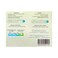 Al Wajba Plain Stirred Yoghurt 170g x6