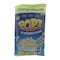 Popz Cheese Microwave Popcorn - 85 gram