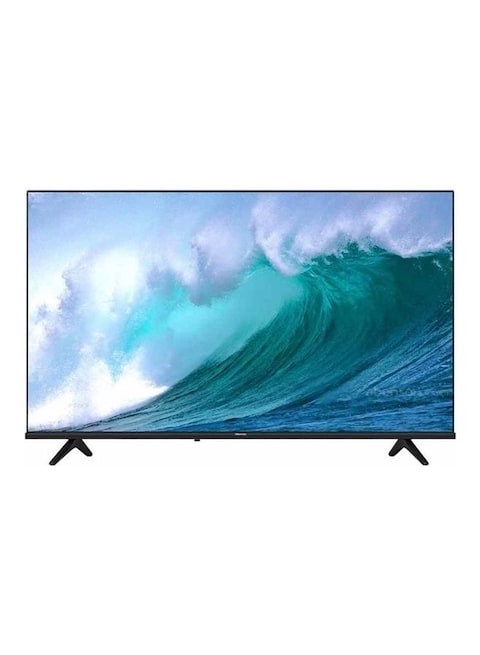 Hisense 43 Inch, FHD, LED TV, 43A3G