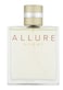 Chanel Allure Pour Homme Perfume For Men 100ml
