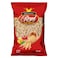 Royal Macaroni Elbow Pasta 400g