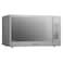 Panasonic 31L Inverter Technology Microwave NNGT67J