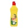 Hero Dishwash Liquid 275 ml