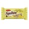 Napolitane Wafers With Lemon Cream 50GR