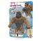 Stretchapalz Monster Characters Strechable Toy 14cm Assorted