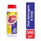 Fema Powder Dish Cleaner with Lemon Scent -  500 gram