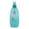 Johnson'S Baby Easy Comb Spray200Ml