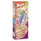Bergen Smile Cookies 135g