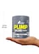 Olimp Pump Xplode Powder - Cola - (300 G)