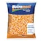 Nutrameal Imported Popcorn Kernels 250G