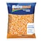 Nutrameal Imported Popcorn Kernels 250G