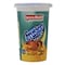 Lyons Maid Frusion Mango And Peach Yogurt 100ml